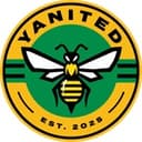 Yanited