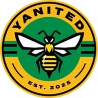 Yanited