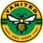 Yanited