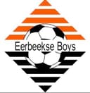 Eerbeekse Boys