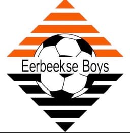 Eerbeekse Boys