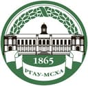 RGAU-MSKhA Moscow