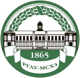 RGAU-MSKhA Moscow