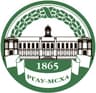 RGAU-MSKhA Moscow