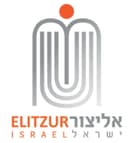 Elitzur Jaffa Tel Aviv FC U19
