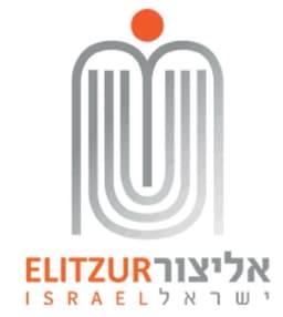 Elitzur Jaffa Tel Aviv FC U19