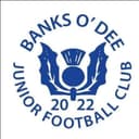 Banks O' Dee Junior F.C.