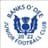 Banks O' Dee Junior F.C.