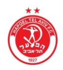Hapoel Tel Aviv U16