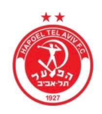 Hapoel Tel Aviv U16