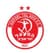 Hapoel Tel Aviv U16