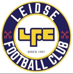 Leidse Football Club