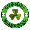 Clonmany Shamrocks