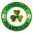 Clonmany Shamrocks