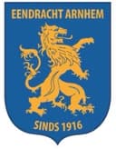 Eendracht Arnhem