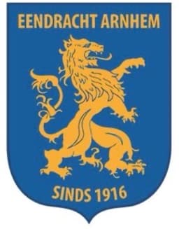 Eendracht Arnhem