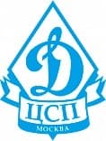 TsSP Dynamo Moscow