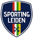 Sporting Leiden