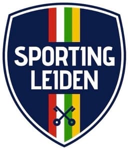 Sporting Leiden