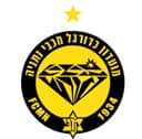 Maccabi Netanya U16
