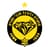 Maccabi Netanya U16