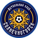 Solnechnogorsk