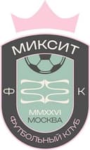 Miksit Moscow