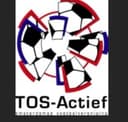 TOS-Actief (Zaterdag)