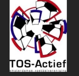 TOS-Actief (Zaterdag)
