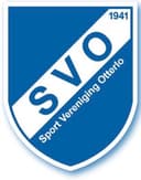 SV Otterlo