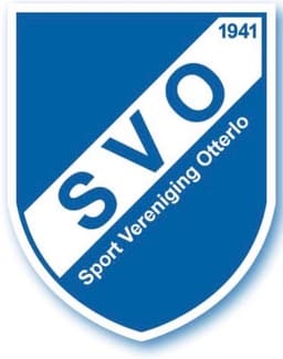 SV Otterlo