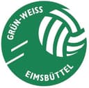 ESV Grün-Weiss Eimsbüttel