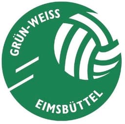 ESV Grün-Weiss Eimsbüttel