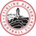 Stirling  U20