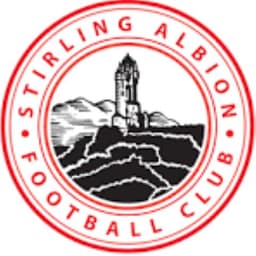 Stirling  U20