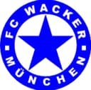 FC Wacker München