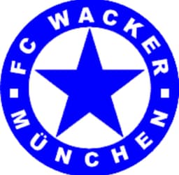 FC Wacker München