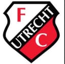 Jong Utrecht W
