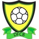DFC 8