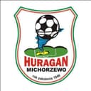 Huragan Michorzewo