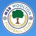 MSB Woolston Schalke