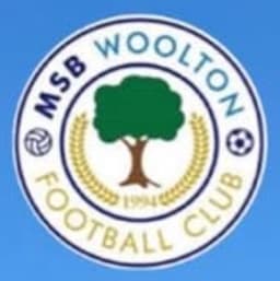 MSB Woolston Schalke 