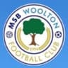 MSB Woolston Schalke