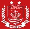 Connah's Quay Nomads Woman's U19