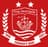 Connah's Quay Nomads Woman's U19