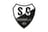 SC Regensburg