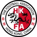 Hong Kong U16