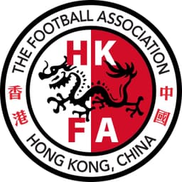 Hong Kong U16