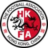 Hong Kong U16