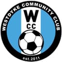 Westdyke CC